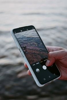 tiến lên trực tuyến New88