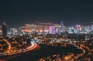 mẹo chơi New88