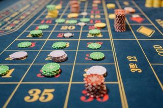 bảo mật F8bet